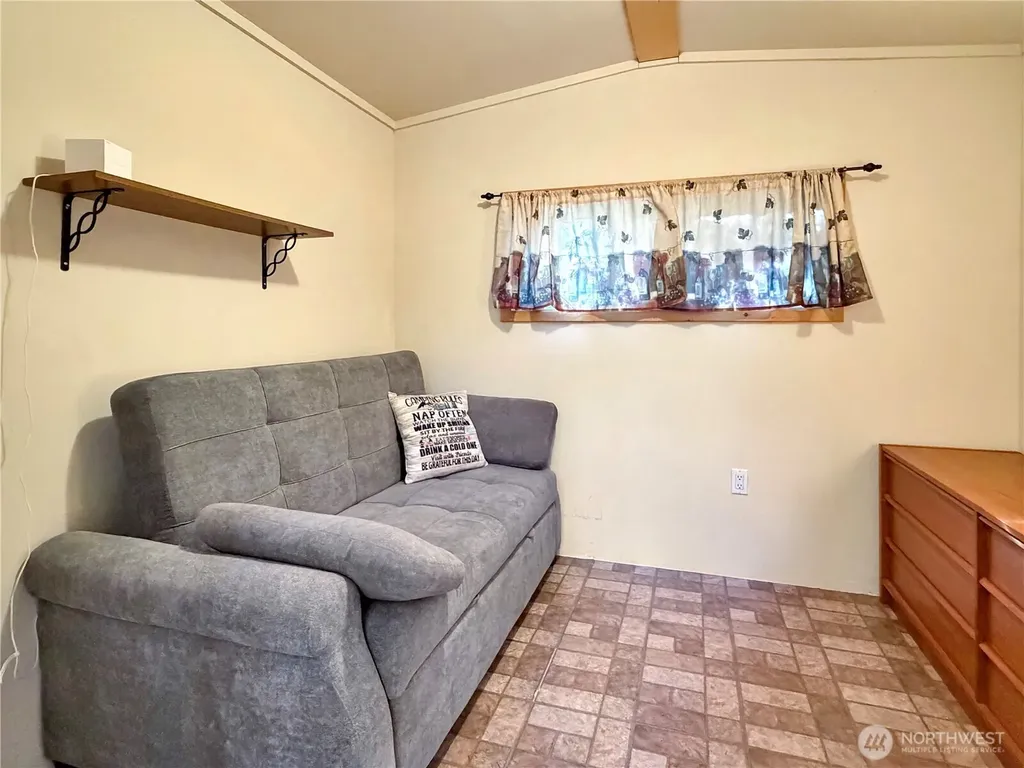 150 Big River Boulevard W Deming WA 98244