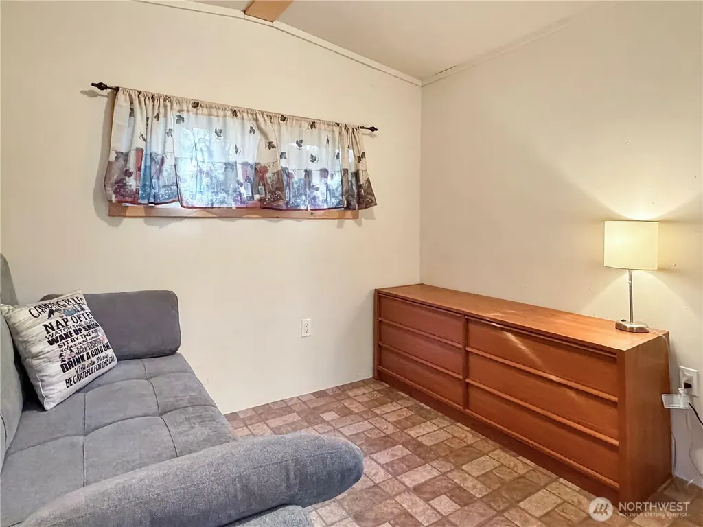 150 Big River Boulevard W Deming WA 98244