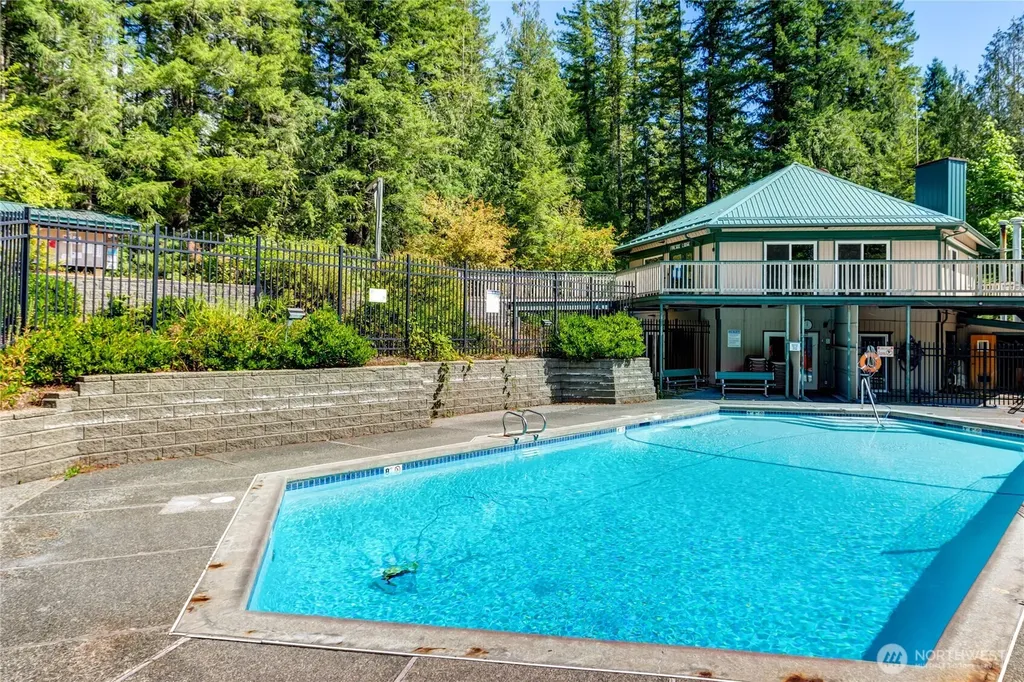 150 Big River Boulevard W Deming WA 98244