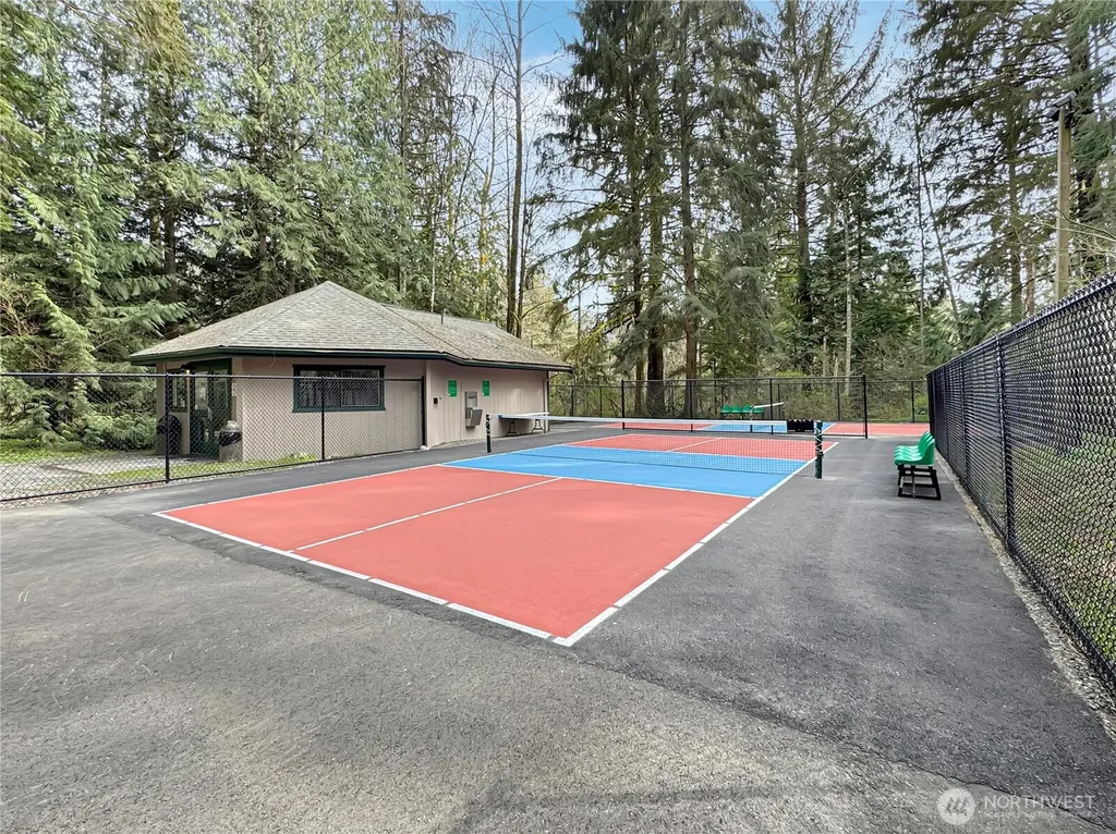 150 Big River Boulevard W Deming WA 98244