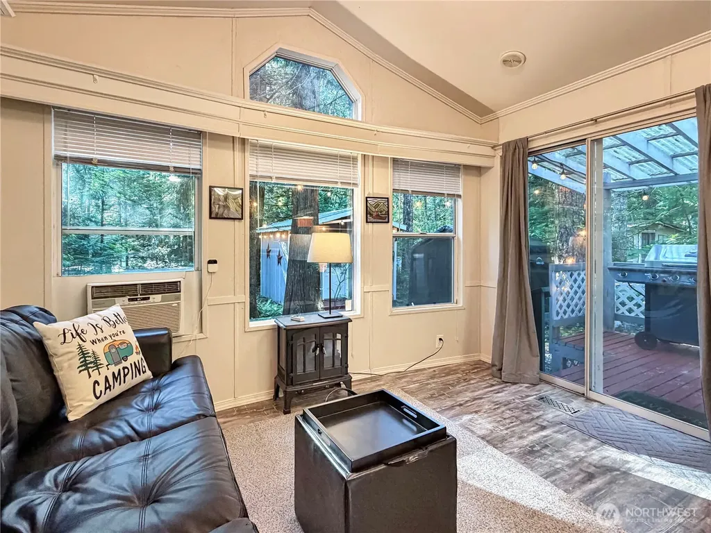 150 Big River Boulevard W Deming WA 98244