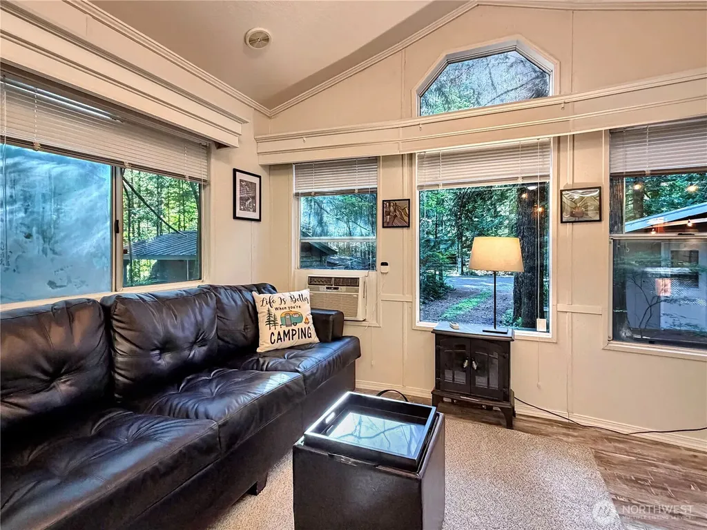 150 Big River Boulevard W Deming WA 98244
