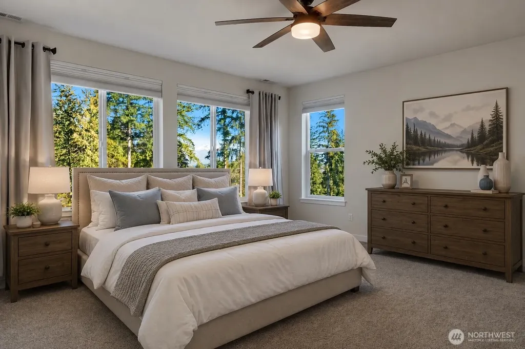 14809 121 Place NE Lake Stevens WA 98258
