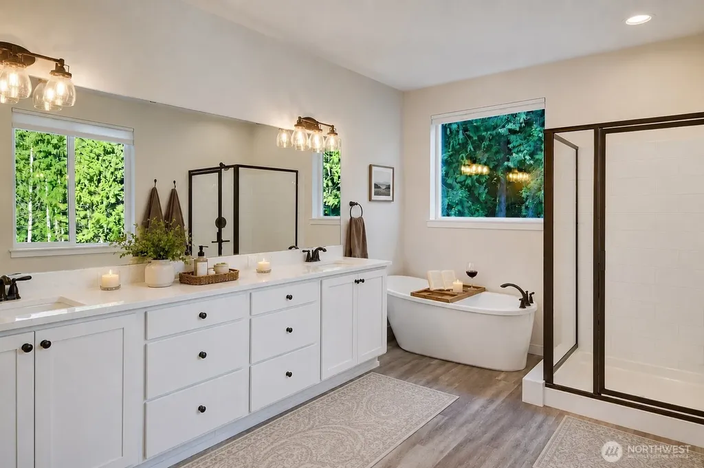 14809 121 Place NE Lake Stevens WA 98258