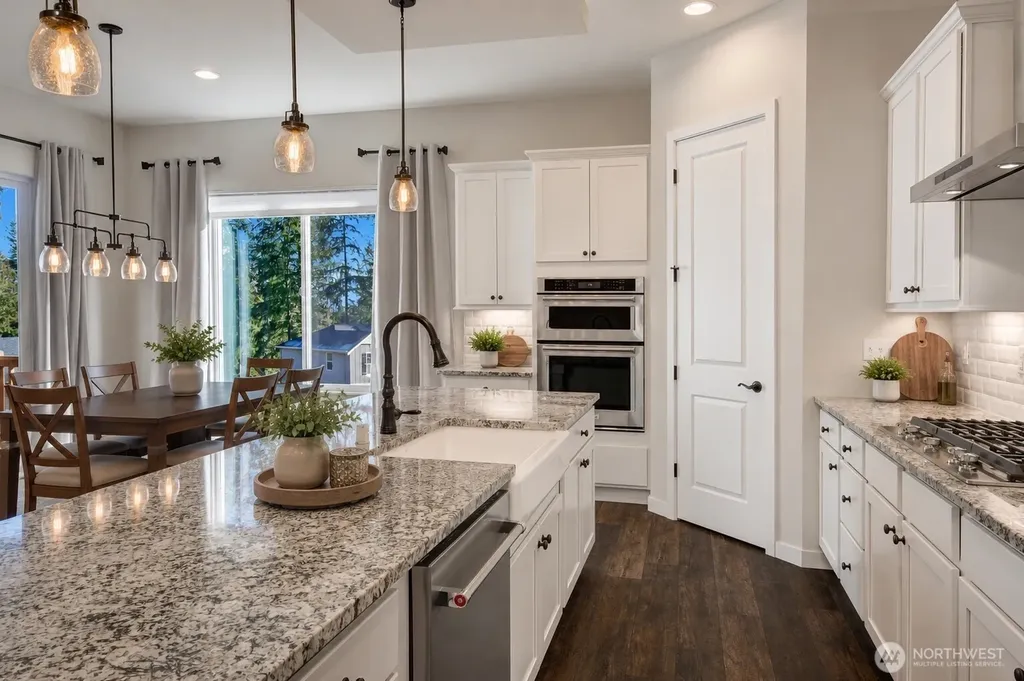 14809 121 Place NE Lake Stevens WA 98258