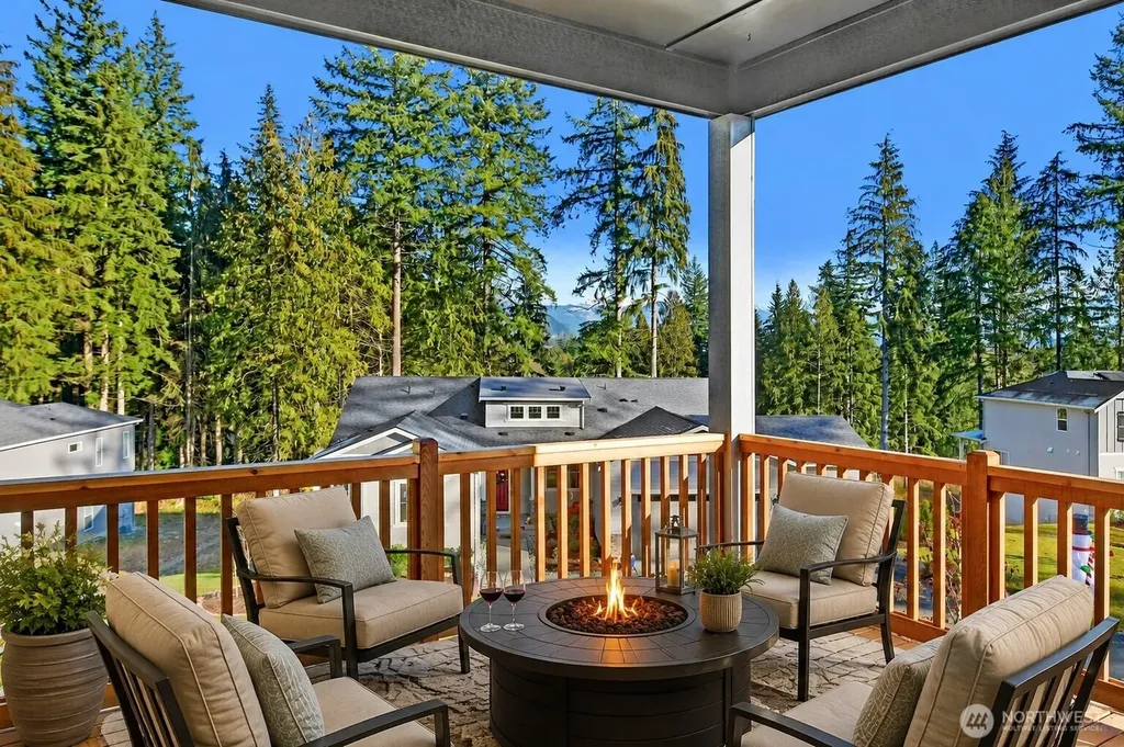 14809 121 Place NE Lake Stevens WA 98258