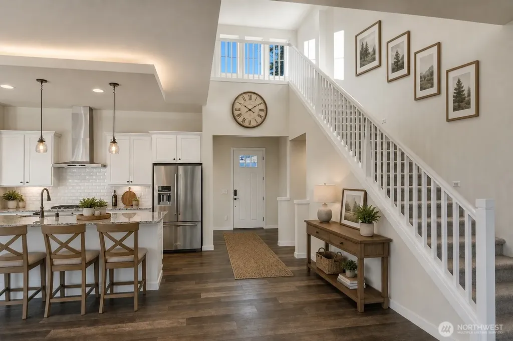 14809 121 Place NE Lake Stevens WA 98258