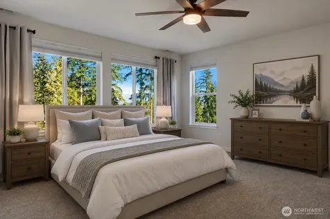14809 121 Place NE Lake Stevens WA 98258