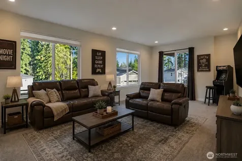 14809 121 Place NE Lake Stevens WA 98258