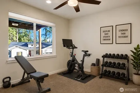 14809 121 Place NE Lake Stevens WA 98258