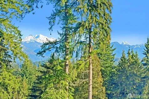 14809 121 Place NE Lake Stevens WA 98258