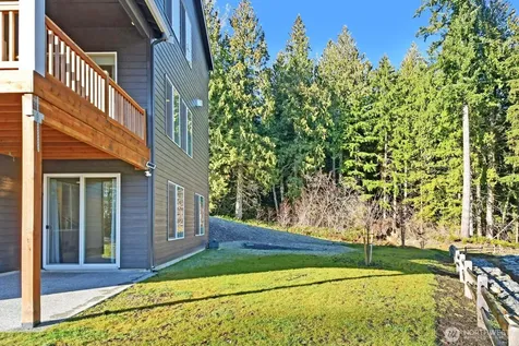 14809 121 Place NE Lake Stevens WA 98258