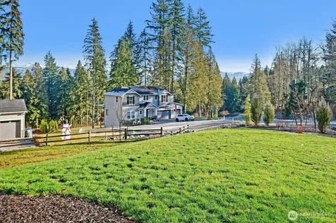14809 121 Place NE Lake Stevens WA 98258