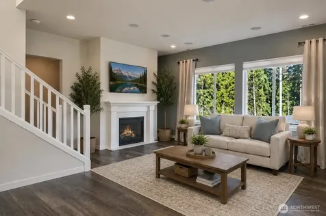 14809 121 Place NE Lake Stevens WA 98258