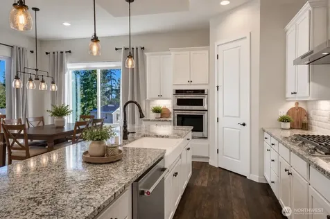 14809 121 Place NE Lake Stevens WA 98258