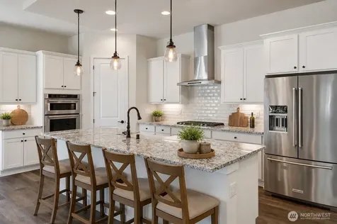 14809 121 Place NE Lake Stevens WA 98258
