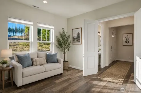 14809 121 Place NE Lake Stevens WA 98258