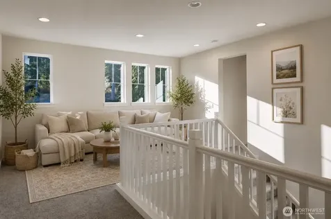 14809 121 Place NE Lake Stevens WA 98258