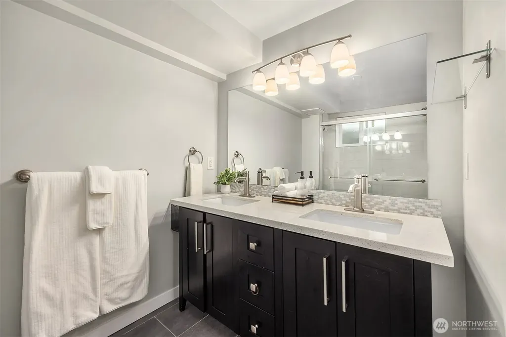 811 Grant Avenue S Renton WA 98057