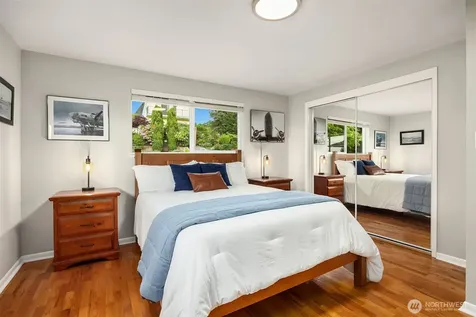 811 Grant Avenue S Renton WA 98057