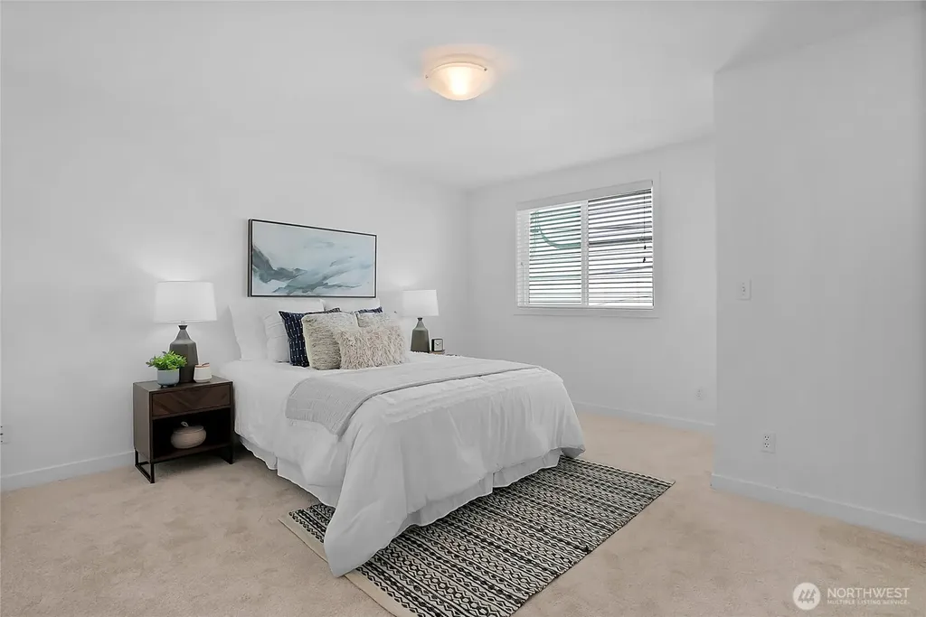 1131 N 93rd Street Seattle WA 98103