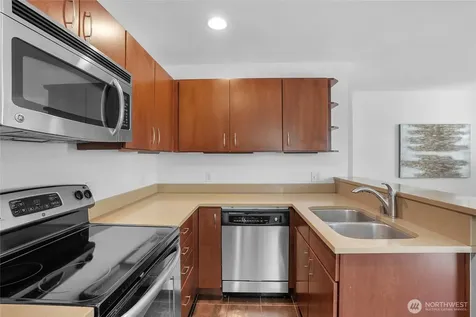 1131 N 93rd Street Seattle WA 98103