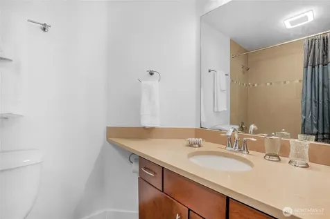 1131 N 93rd Street Seattle WA 98103