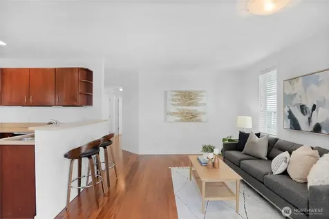 1131 N 93rd Street Seattle WA 98103