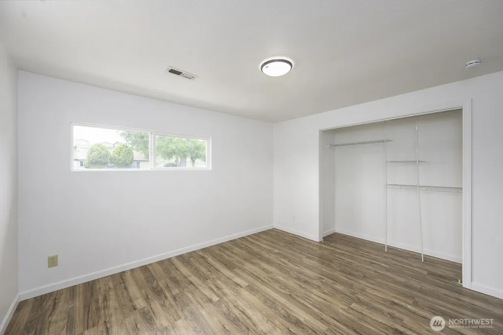 1517 N Mary Street Moses Lake WA 98837