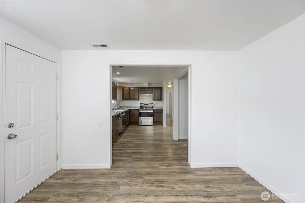 1517 N Mary Street Moses Lake WA 98837