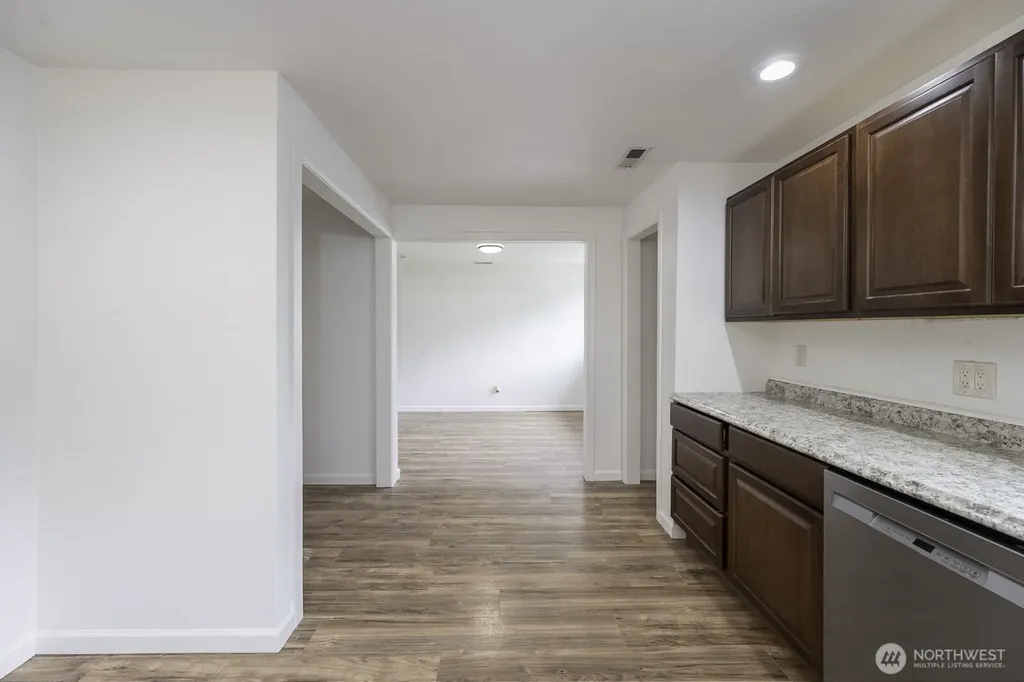1517 N Mary Street Moses Lake WA 98837