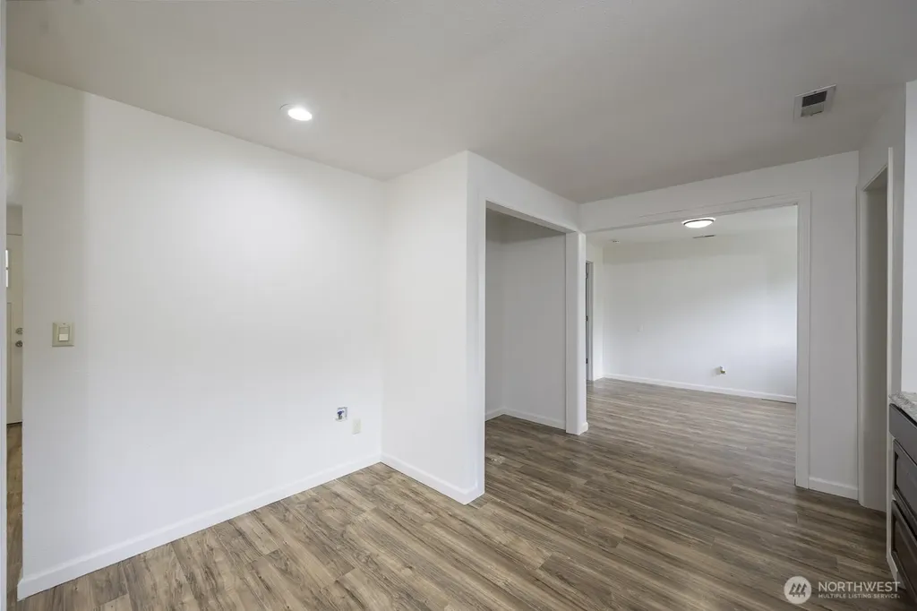 1517 N Mary Street Moses Lake WA 98837