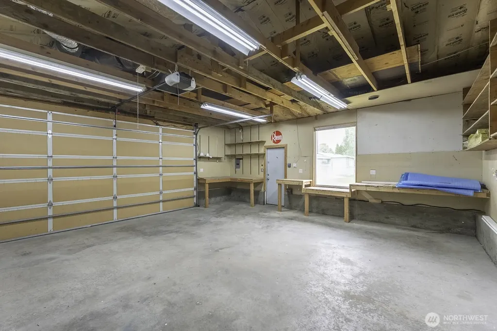1517 N Mary Street Moses Lake WA 98837