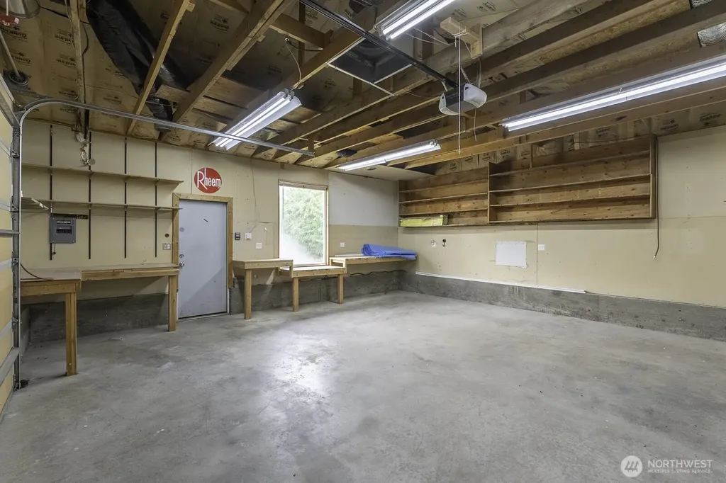 1517 N Mary Street Moses Lake WA 98837