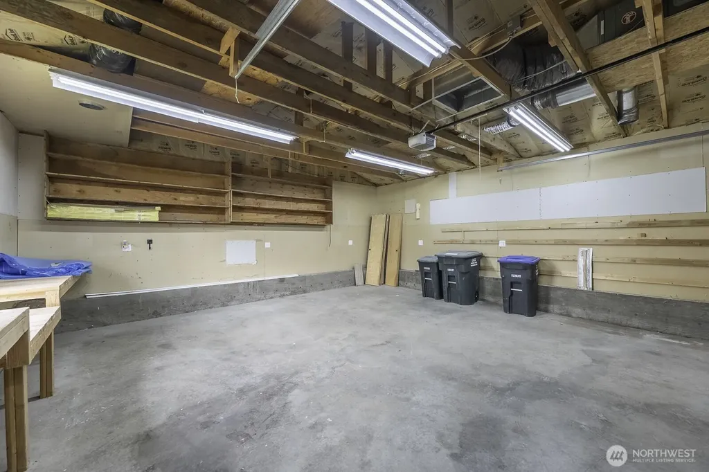 1517 N Mary Street Moses Lake WA 98837