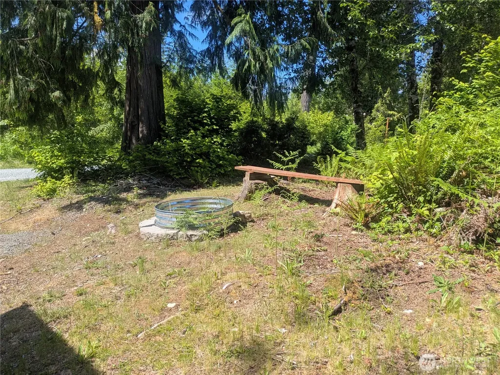 44957 Kachess Trail Concrete WA 98237