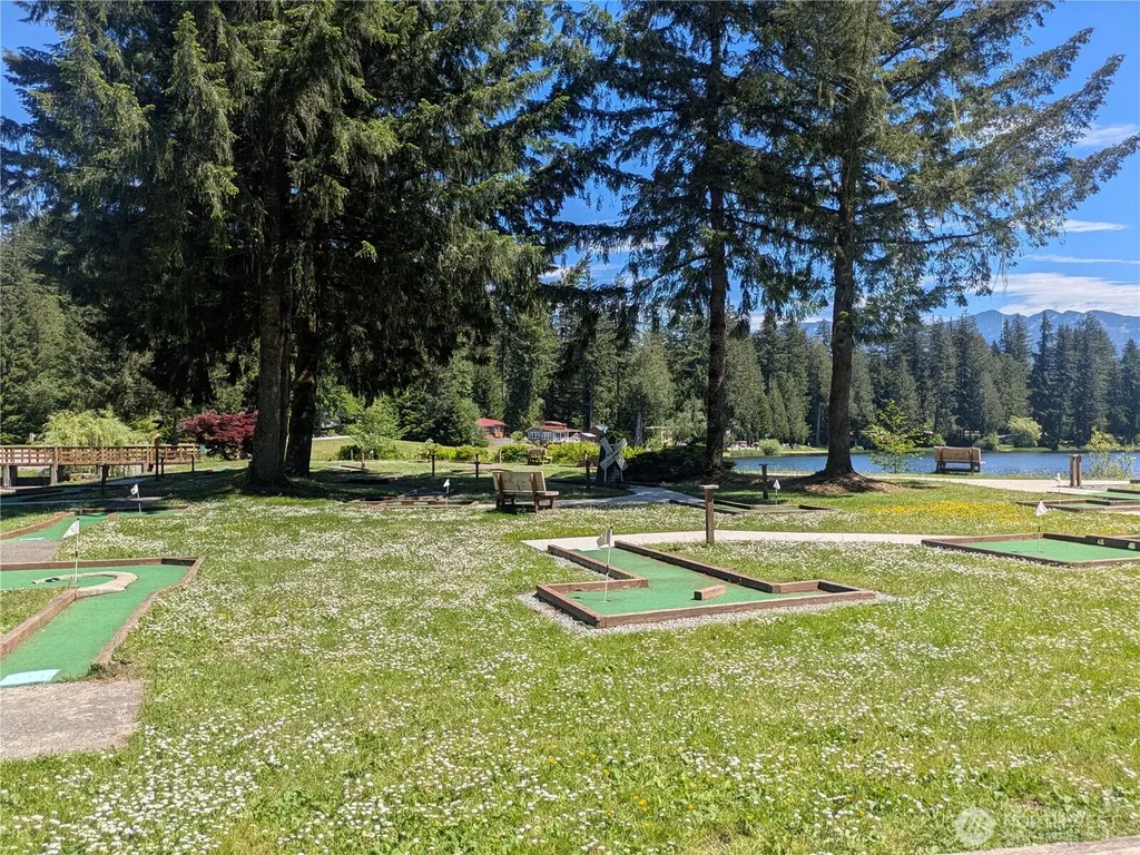 44957 Kachess Trail Concrete WA 98237