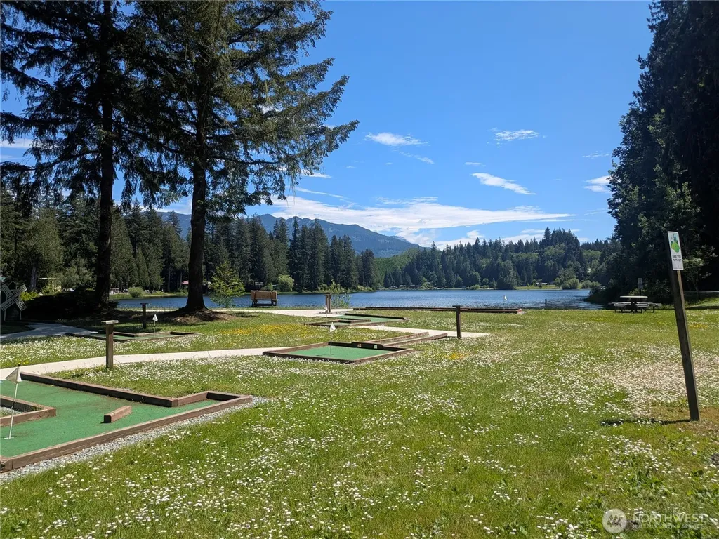 44957 Kachess Trail Concrete WA 98237