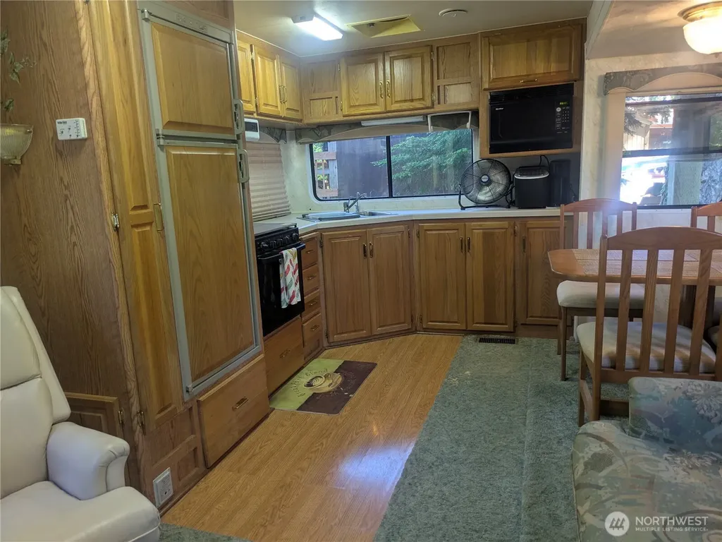 44957 Kachess Trail Concrete WA 98237