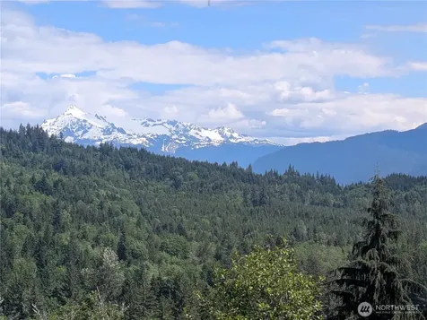 44957 Kachess Trail Concrete WA 98237