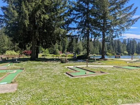 44957 Kachess Trail Concrete WA 98237