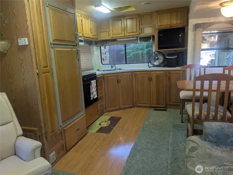 44957 Kachess Trail Concrete WA 98237