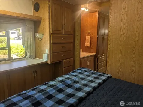 44957 Kachess Trail Concrete WA 98237