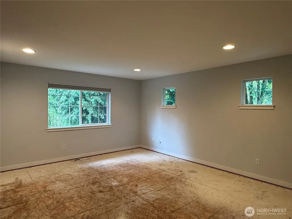 1400 Weaver Way Snohomish WA 98290