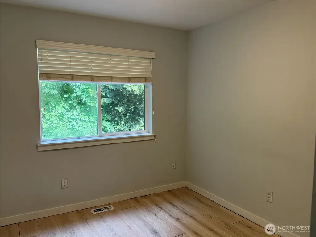 1400 Weaver Way Snohomish WA 98290