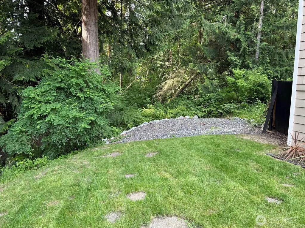 1400 Weaver Way Snohomish WA 98290