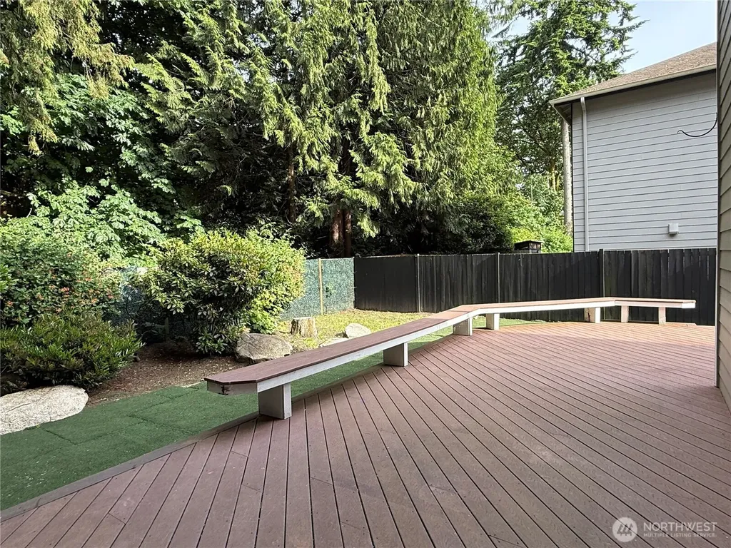1400 Weaver Way Snohomish WA 98290