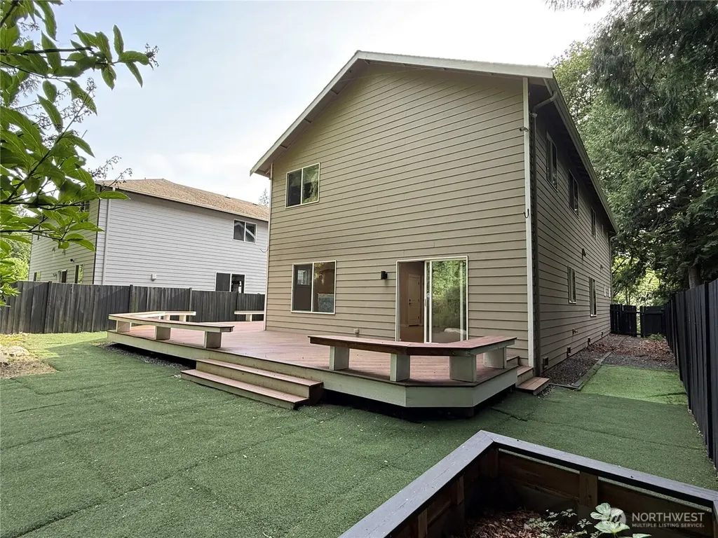 1400 Weaver Way Snohomish WA 98290