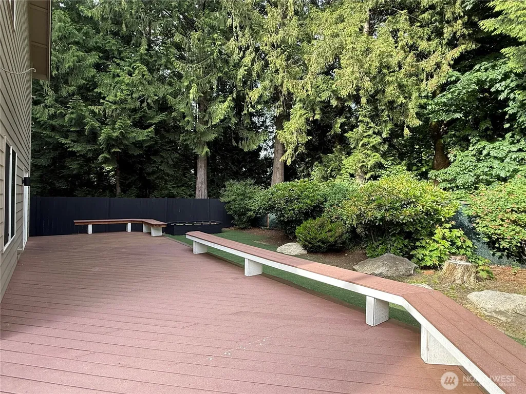 1400 Weaver Way Snohomish WA 98290