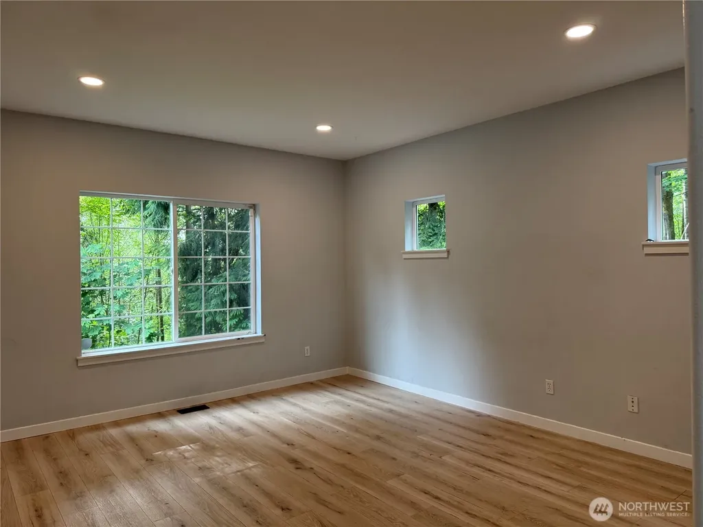 1400 Weaver Way Snohomish WA 98290